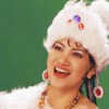 月亮湾的姑娘(EP)