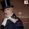 多明戈 Si mon Boccanegra, Act I, Scene 2: 