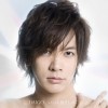 DAIGO 無限∞REBIRTH 试听
