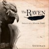 游戏音乐 The Raven Main Theme  试听