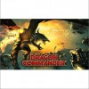 游戏音乐 Dragon Armies March  试听