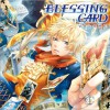 VALSHE BLESSING CARD 试听