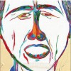 3辑 - The Misconceptions Of Us