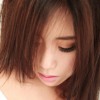 单身患者(EP)