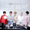 MBLAQ Celebrate 试听