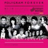 华语群星 宝记正传 (Forever Mix) 试听