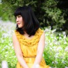 心的感应(单曲)