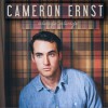 Cameron Ernst Run 试听