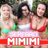 Serebro Mi Mi Mi (Radio Edit) 试听