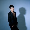 不懂沉默(EP)