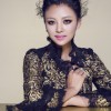 阿鲁阿卓 梦里客家 试听