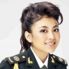 阿鲁阿卓 新时代女兵 试听