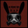 B.A.P Hurricane 试听