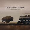 Tedeschi Trucks Band The Storm  试听