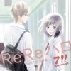 7!! ReReハロ～終われそうにない夏～ 试听