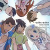 Galileo Galilei サークルゲーム 试听