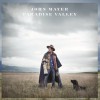 John Mayer Dear Marie 试听