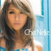 Che'Nelle ビリーヴ (アンプラグドVer.) (ボーナス・トラック) 试听