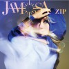 Jamosa BEAUTIFUL DREAM 试听