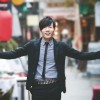 尚斯扬 燃烧 试听