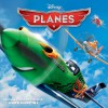 电影原声  Jon Stevens of The Dead Daisies - Fly  试听