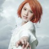 杨丞琳 勇敢很好 试听