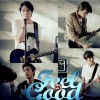 C.N BLUE Feel Good 试听