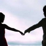 老婆(单曲)