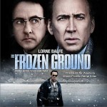 冰封之地 The Frozen Ground: Original Motion Picture Soundtrack