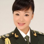 最美的山背(单曲)详情