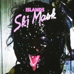 Ski Mask详情