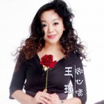 微心情(单曲)详情