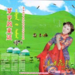 梦中的童话详情