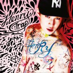 Trap (中文版)详情
