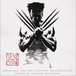 金刚狼2 The Wolverine (Original Motion Picture Soundtrack)