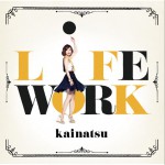 LiFEWORK详情