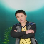 香河是我家详情