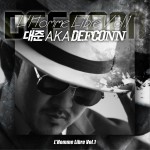 L'Homme Libre Vol.1 (Single)详情