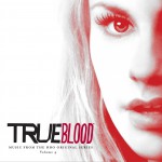 真爱如血 4 True Blood: Music From the HBO Original Series Volume 4详情
