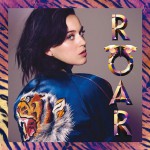 Roar(Single)详情
