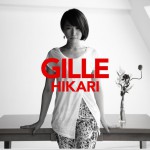 HIKARI (Single)详情