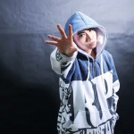 白娘子(单曲)详情