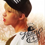 The 1st Digital Single 1-4-3 (Single)详情