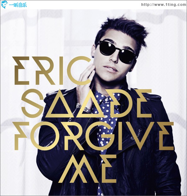 Forgive Me