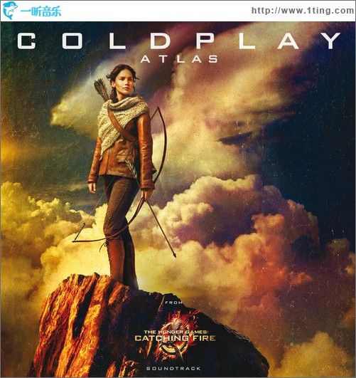 Atlas(Single)