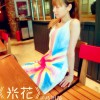 米花(单曲)