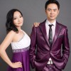 今生就骗你一人(单曲)