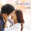 韩国影视原声 Someday 试听