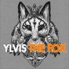 Ylvis The Fox 试听