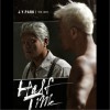朴振英 놀만큼 놀아봤어 (Had Enough Parties) 试听